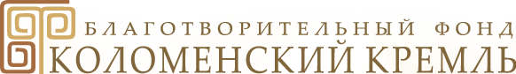 fund_kreml_logo