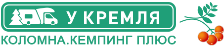 kreml_partner_1