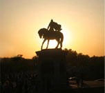 «Коломна – памятник Куликовской битвы»
