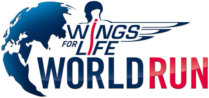 3 мая в Коломенском кремле стартует Благотворительный массовый всемирный забег «Wings for Life World Run»